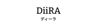 DiiRA